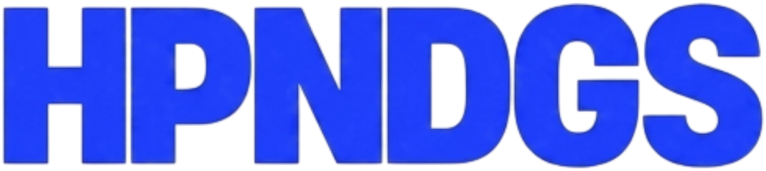 HPNDGS