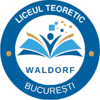 Liceul Teoretic Waldorf București