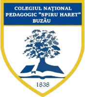 Colegiul Național Pedagogic Spiru Haret Buzău