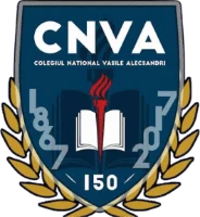Colegiul Național Vasile Alecsandri