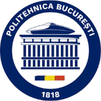 Politehnica București