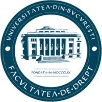 Universitatea din București, Facultatea de Drept